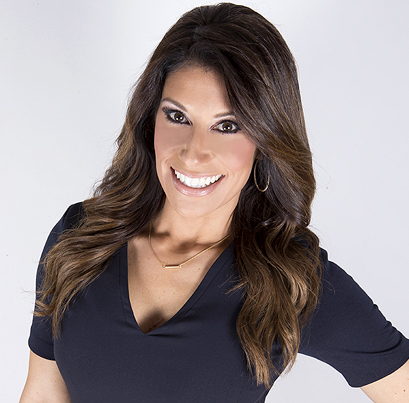 sideline female reporter tina cervasio why don equality gender and1